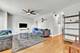 3839 W 107th, Chicago, IL 60655