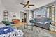 3839 W 107th, Chicago, IL 60655