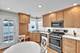 3839 W 107th, Chicago, IL 60655