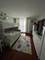 6033 N Sheridan Unit 17A, Chicago, IL 60660