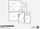 6033 N Sheridan Unit 17A, Chicago, IL 60660