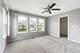 1130 Westfield, Mundelein, IL 60060