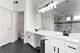 1130 Westfield, Mundelein, IL 60060