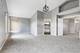 1130 Westfield, Mundelein, IL 60060