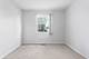1130 Westfield, Mundelein, IL 60060