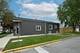 1101 N 22, Melrose Park, IL 60160