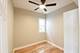 1101 N 22, Melrose Park, IL 60160