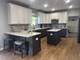 210 Woodford, Oswego, IL 60543