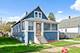 37 Mckinley, Steger, IL 60475
