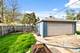 37 Mckinley, Steger, IL 60475