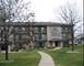 11143 Wisconsin Unit 3D, Orland Park, IL 60467