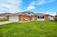 8440 163, Tinley Park, IL 60487