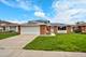 8440 163, Tinley Park, IL 60487