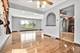 8440 163, Tinley Park, IL 60487