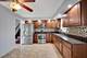 8440 163, Tinley Park, IL 60487