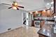 8440 163, Tinley Park, IL 60487
