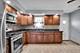 8440 163, Tinley Park, IL 60487