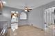 8440 163, Tinley Park, IL 60487