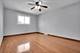 8440 163, Tinley Park, IL 60487