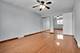 8440 163, Tinley Park, IL 60487