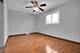 8440 163, Tinley Park, IL 60487
