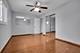 8440 163, Tinley Park, IL 60487