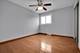 8440 163, Tinley Park, IL 60487
