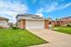 8440 163, Tinley Park, IL 60487