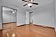 8440 163, Tinley Park, IL 60487