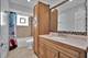 8440 163, Tinley Park, IL 60487