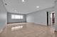 8440 163, Tinley Park, IL 60487