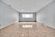 8440 163, Tinley Park, IL 60487