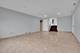 8440 163, Tinley Park, IL 60487