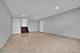 8440 163, Tinley Park, IL 60487