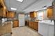 8440 163, Tinley Park, IL 60487