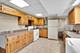 8440 163, Tinley Park, IL 60487