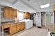 8440 163, Tinley Park, IL 60487