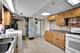 8440 163, Tinley Park, IL 60487