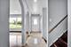 8440 163, Tinley Park, IL 60487