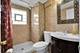 8440 163, Tinley Park, IL 60487