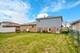 8440 163, Tinley Park, IL 60487