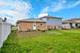 8440 163, Tinley Park, IL 60487