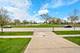 8440 163, Tinley Park, IL 60487