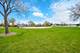 8440 163, Tinley Park, IL 60487