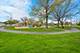 8440 163, Tinley Park, IL 60487