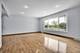 8440 163, Tinley Park, IL 60487