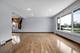 8440 163, Tinley Park, IL 60487
