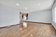 8440 163, Tinley Park, IL 60487
