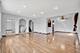 8440 163, Tinley Park, IL 60487