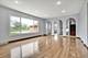 8440 163, Tinley Park, IL 60487
